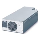APC - Symmetra LX 4 kVA Leistungsmodul, 220/230/240V