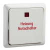 Miniaturansicht Produktbild 1