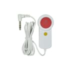ELSO - Birntaster comfort 1 Lichttaster 2,0m MEDIOPT Care