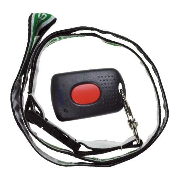 ELSO - Handsender mit Halsband Mediopt care