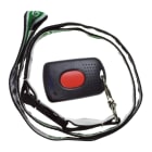 ELSO - Handsender mit Halsband Mediopt care