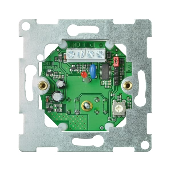 ELSO - Zugtastereinsatz 2m Schnur MEDIOPT Care