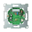 ELSO - Zugtastereinsatz 2m Schnur MEDIOPT Care