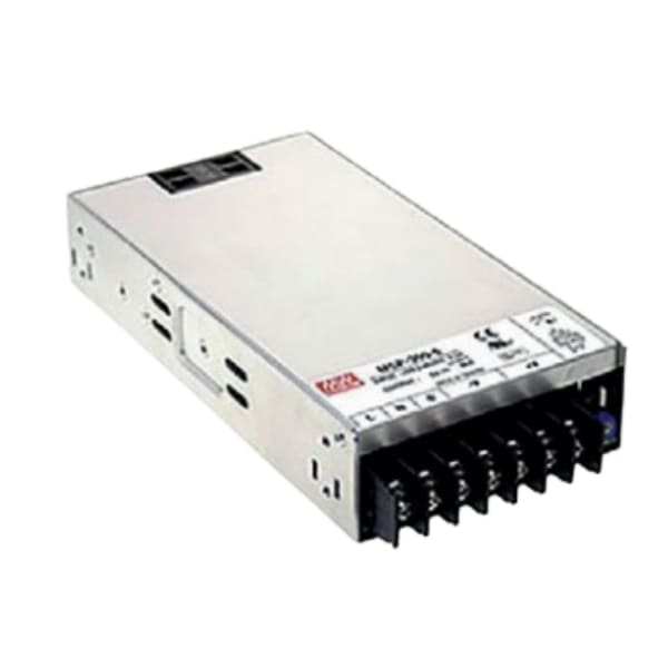 ELSO - Systemnetzteil 26V DC/12A MEDIOPT Care