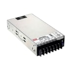 ELSO - Systemnetzteil 26V DC/12A MEDIOPT Care