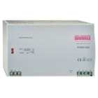 ELSO - Systemnetzteil 26VDC/20A MEDIOPT Care