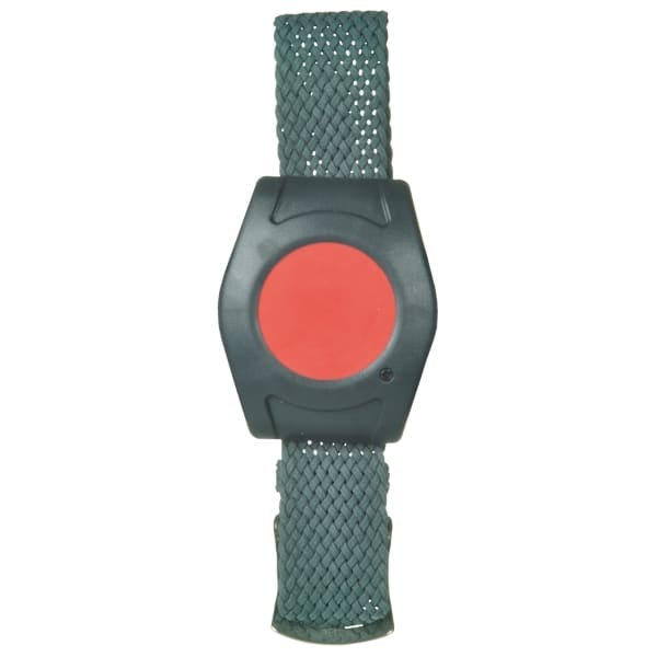 ELSO - Armbandsender Funk 868MHZ IP65