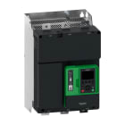 SCHNEIDER ELECTRIC - ALTIVAR Sanftanlaser ATS490 590A 208 bis 690V