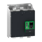 SCHNEIDER ELECTRIC - ALTIVAR Sanftanlaser ATS490 790A 208 bis 690V