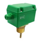 SCHNEIDER ELECTRIC - EasyLogic CP Wasserflussschalter DN25-DN200, NPT