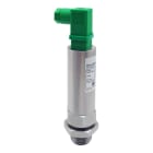 SCHNEIDER ELECTRIC - CP-Druckmessumformer für nasse Medien Messbereich: 0–100 kPa, Maximaler Druck: 200 kPa