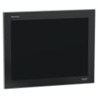 SCHNEIDER ELECTRIC - 15 Zoll Panel-PC, Harmony PSA6, Intel Atom X7425E mit 1,5 GHz, 24 VDC, 50 W