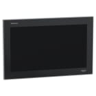 SCHNEIDER ELECTRIC - 15 Zoll widescreen Panel PC, Harmony PSA6, Intel Core i5 1345UE with 1.4GHz, 24VDC, 58W