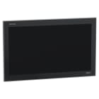 SCHNEIDER ELECTRIC - 19 Zoll widescreen Panel-PC, Harmony PSA6, Intel Core i5 1345UE mit 1,4 GHz, 24 VDC, 60 W