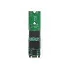 SCHNEIDER ELECTRIC - Internes Laufwerk, Harmony PSA6, SATA 512 GB, M.2 Typ 2280