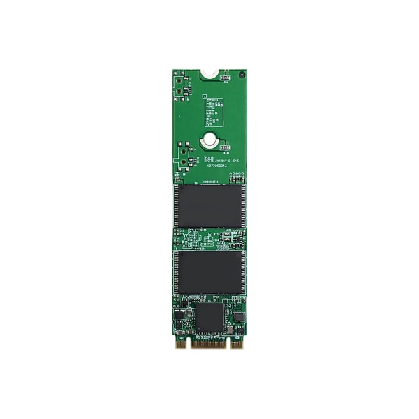 SCHNEIDER ELECTRIC - Internes Laufwerk, Harmony PSA6, SATA 128 GB, M.2 Typ 2280