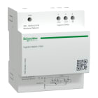 SCHNEIDER ELECTRIC - Vigilohm Spannungsadapter – IM400-1700C – beschichtet
