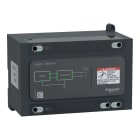 SCHNEIDER ELECTRIC - Vigilohm Spannungsadapter – IM400VA2 – 1500/2600 V auf 480 V