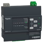 SCHNEIDER ELECTRIC - Vigilohm Advanced 12-kanaliges Fehlerortungsgerät - 24-48VDC