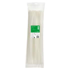 SCHNEIDER ELECTRIC - Kabelbinder Thorsman, Abmessung: 550X8,8 mm, VPE=100 Stück Farbe: klar