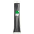 SCHNEIDER ELECTRIC - Kabelbinder Thorsman, Abmessung: 780X8,8 mm, VPE=100 Stück Farbe schwarz