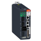 SCHNEIDER ELECTRIC - Servoverstärker, Lexium 28, 50W, CANopen/CANmotion, 200-240VAC, 1-/3-phasig