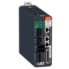 SCHNEIDER ELECTRIC - Servoverstärker, Lexium 28, 1500W, CANopen/CANmotion, 200-240VAC, 1-/3-phasig