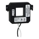 SCHNEIDER ELECTRIC - Kabelumbauwandler LVCT 200 A - 0,333 V Ausgang, Innenmaße 36 x 36 mm