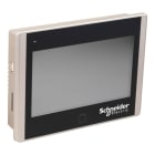 SCHNEIDER ELECTRIC - PowerLogic HDPM6000 Farb-Touchscreen-HMI-Display 7 Zoll