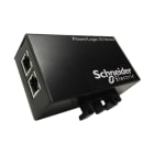 SCHNEIDER ELECTRIC - PowerLogic HDPM6000 optionales Eingangs-Ausgangsmodul, 2 DI, 1 AI, 1 Relaisausgang, 1 Stromwandlereingang