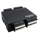 SCHNEIDER ELECTRIC - PowerLogic HDPM6000R Nachrüstmodul 84 Stromkreise mit Wellenformerfassung