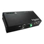 SCHNEIDER ELECTRIC - PowerLogic HDPM6000, Hauptgerät, 50 / 60Hz, bis zu 480V