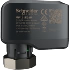 SCHNEIDER ELECTRIC - EasyLogic PIBCV-Stellantrieb, MP121E, 0–10 VDC modul./proport. Regelung für VP225/226, keine man. Überst. und Rückm.