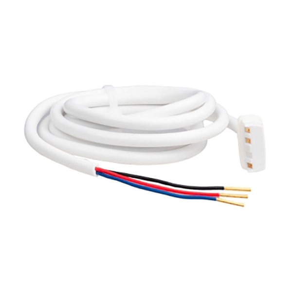 SCHNEIDER ELECTRIC - 10m Kabel für MP125-Antrieb, Erweiterung für MP125 Antriebe
