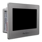 SCHNEIDER ELECTRIC - Pro-face GP4100 4,3''W Standard HMI Touch-Display resistiv, (Ethernet)