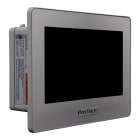 SCHNEIDER ELECTRIC - Pro-face GP4100 4,3''W Standard HMI Touch-Display resistiv, (RS-232C)