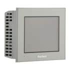 SCHNEIDER ELECTRIC - Pro-face Grafikdisplay