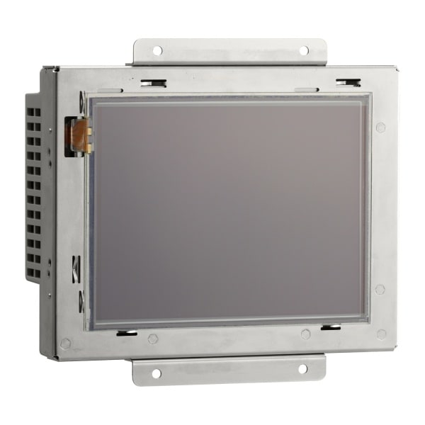 SCHNEIDER ELECTRIC - Pro-face Grafikdisplay