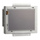 SCHNEIDER ELECTRIC - Pro-face Grafikdisplay