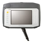 SCHNEIDER ELECTRIC - Pro-face Grafikdisplay