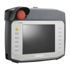 SCHNEIDER ELECTRIC - Pro-face Grafikdisplay