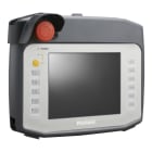 SCHNEIDER ELECTRIC - Pro-face Grafikdisplay