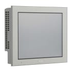 SCHNEIDER ELECTRIC - Pro-face GP4000 12,1'' Basic HMI Touch-Panel resistiv, 1 x Ethernet (dual IP), 2 x serielle COM, 1 x USB (Typ A), 1 x USB (mini B)