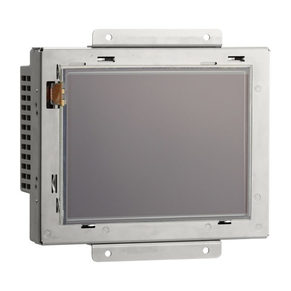 SCHNEIDER ELECTRIC - Pro-face Grafikdisplay