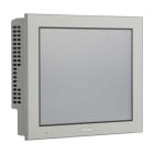 SCHNEIDER ELECTRIC - 12,1-Zoll-Touchscreen-Display, SVGA, Analog-Single, 2xCOM, Ethernet, USB A + Mini-B, SD, 24 VDC, isoliert