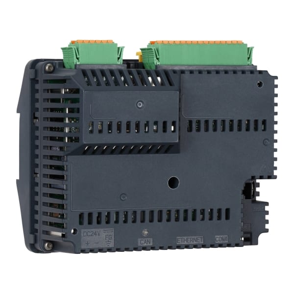 SCHNEIDER ELECTRIC - Rückmodul