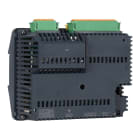 SCHNEIDER ELECTRIC - Rückmodul