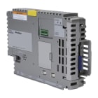 SCHNEIDER ELECTRIC - Pro-face SP5000 Power Box, 2 x Ethernet, 2 x serielle COM, USB, 2 x SD-Kartenslot, Lautsprecher- und Ton-Ausgang, Erweiterungsmodul