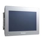 SCHNEIDER ELECTRIC - Pro-face SP5000 10''W Advanced Touch-Display resistiv