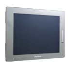 SCHNEIDER ELECTRIC - Pro-face SP5000 12'' Premium Touch-Display resistiv, Helligkeitssensor, Autoskalierung